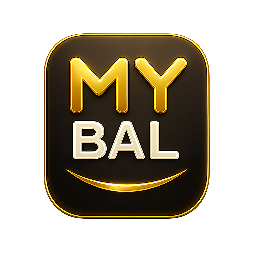 MY BAL